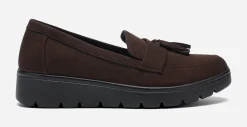 CLOU COMFORT, Loafers