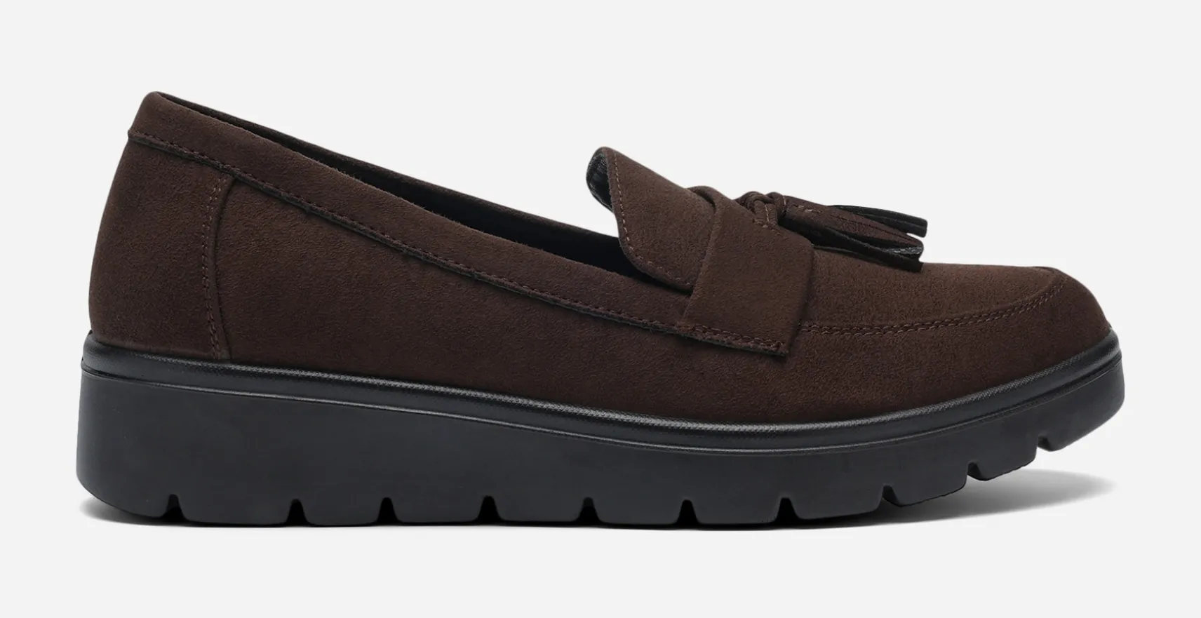CLOU COMFORT, Loafers