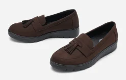 CLOU COMFORT, Loafers