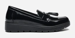 CLOU COMFORT, Loafers