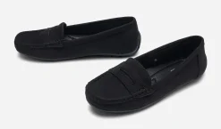 CLOU COMFORT, Loafers
