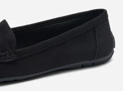 CLOU COMFORT, Loafers
