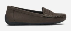 CLOU COMFORT, Loafers