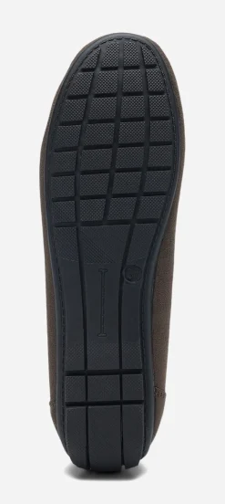 CLOU COMFORT, Loafers