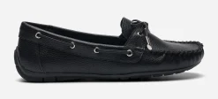 CLOU COMFORT, Loafers