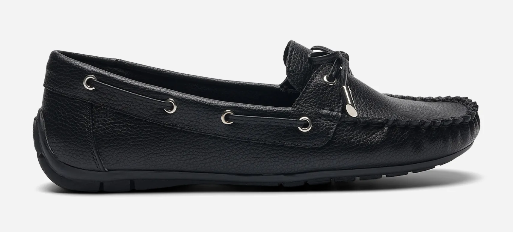 CLOU COMFORT, Loafers