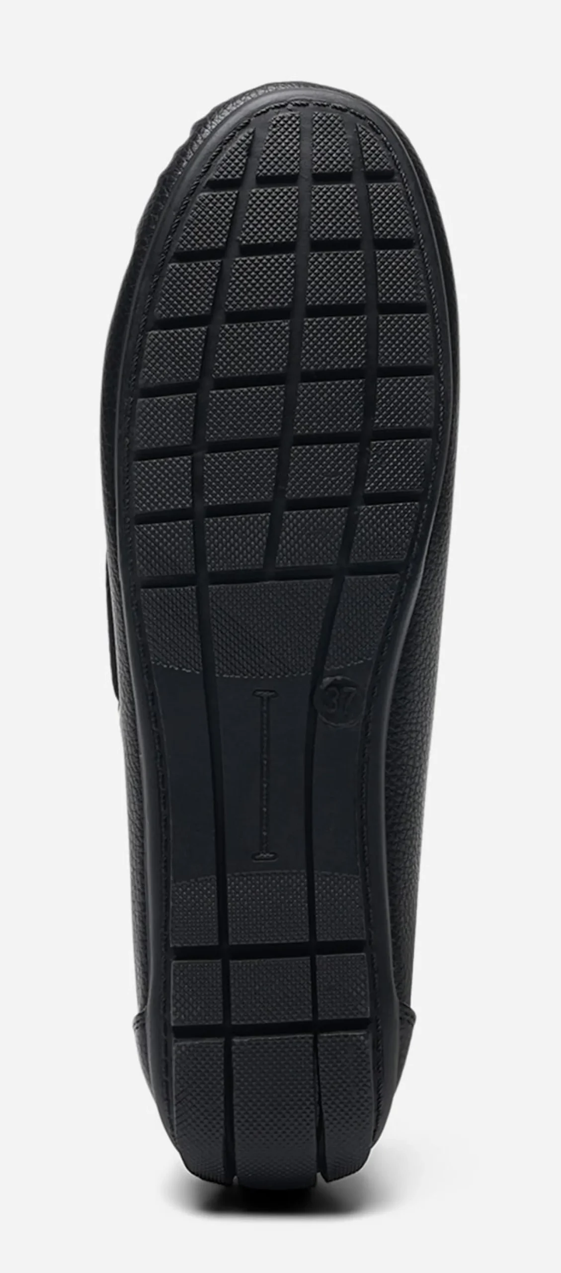 CLOU COMFORT, Loafers