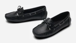 CLOU COMFORT, Loafers