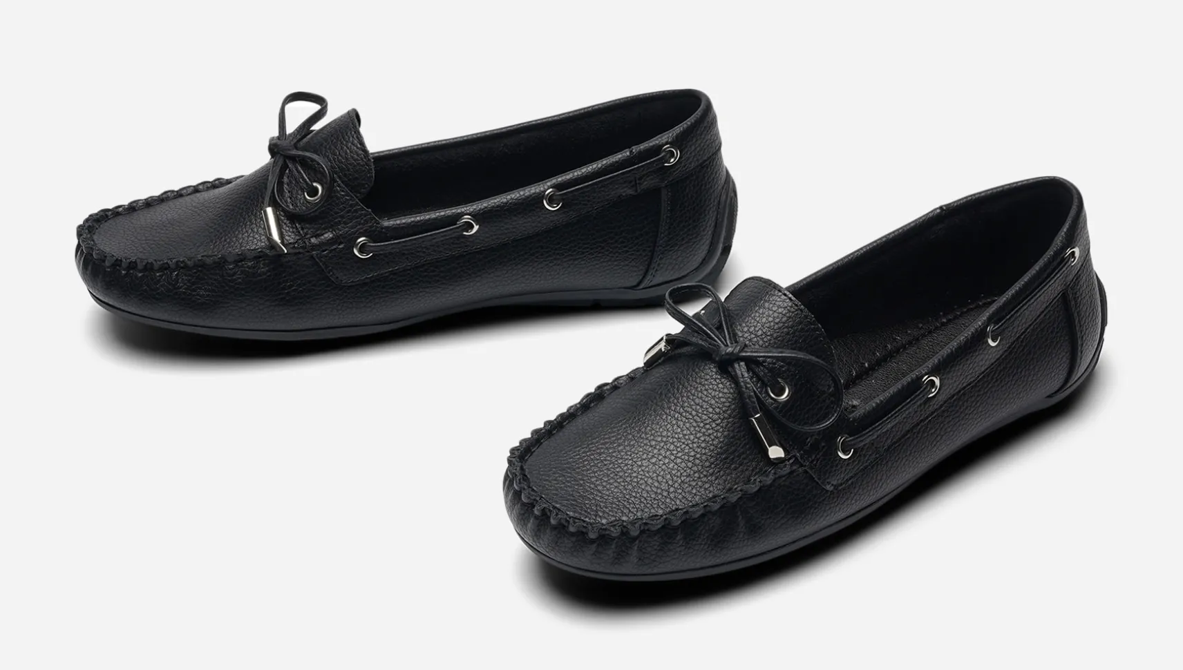 CLOU COMFORT, Loafers