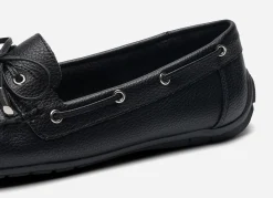 CLOU COMFORT, Loafers