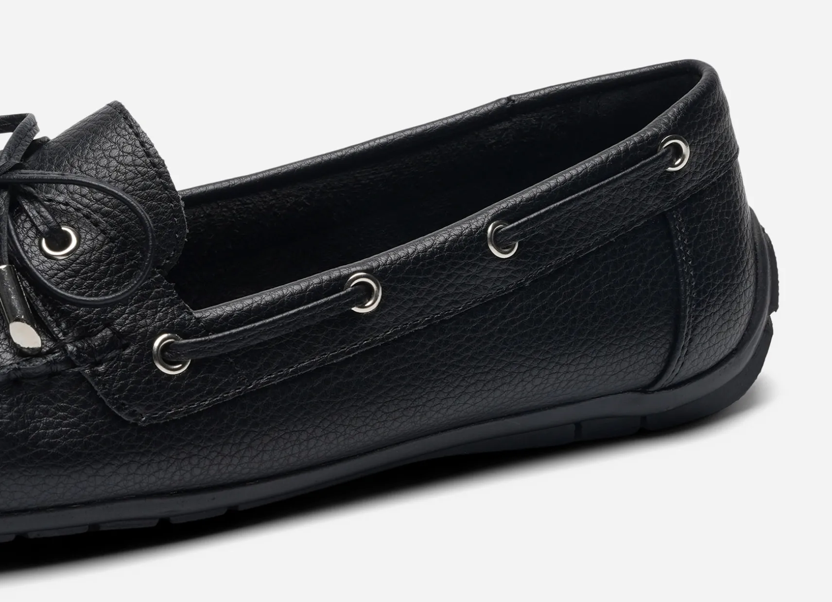 CLOU COMFORT, Loafers