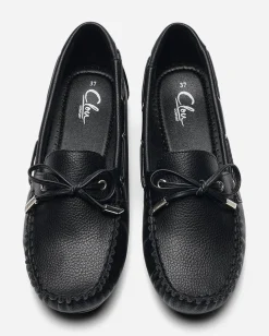 CLOU COMFORT, Loafers