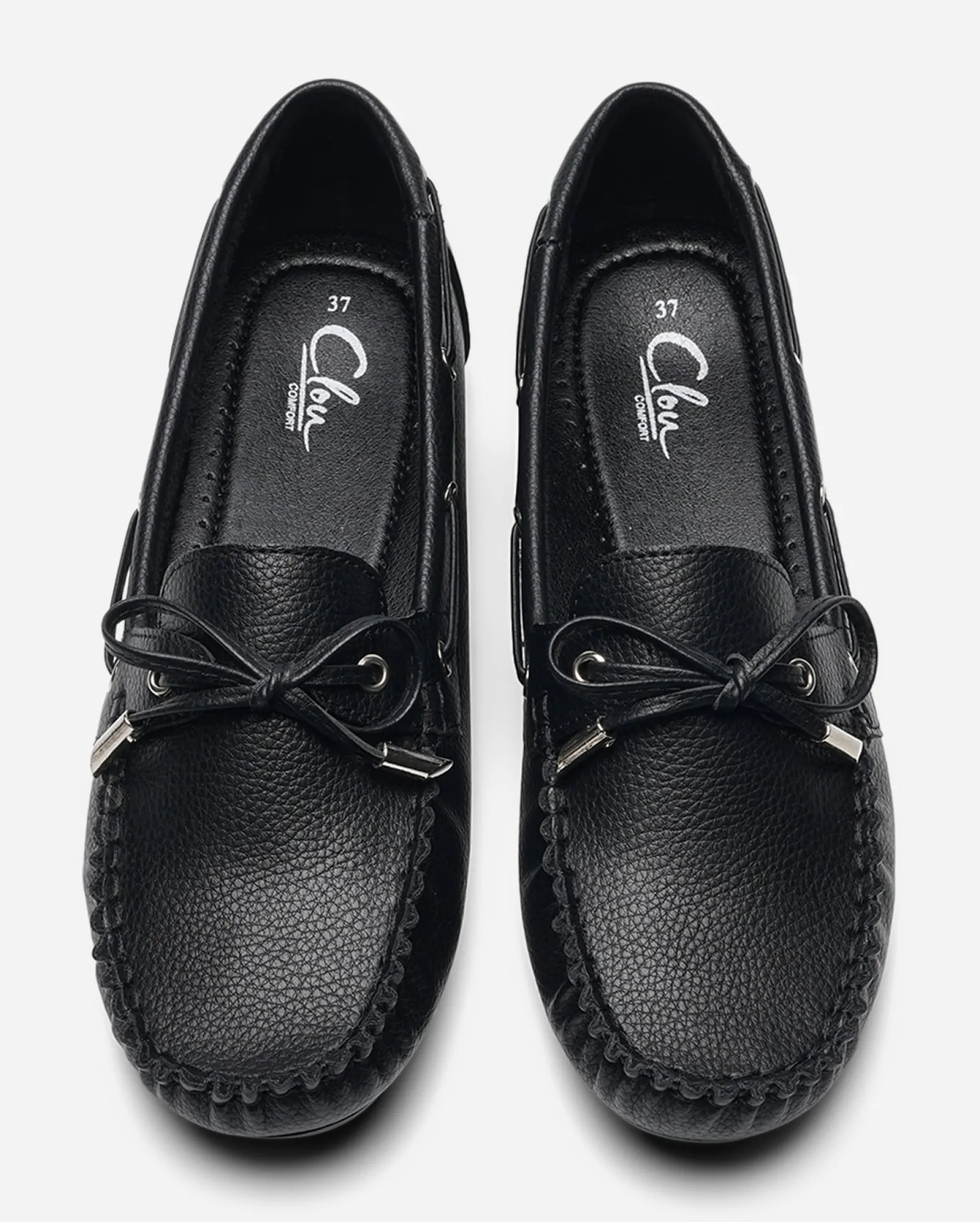CLOU COMFORT, Loafers