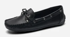 CLOU COMFORT, Loafers