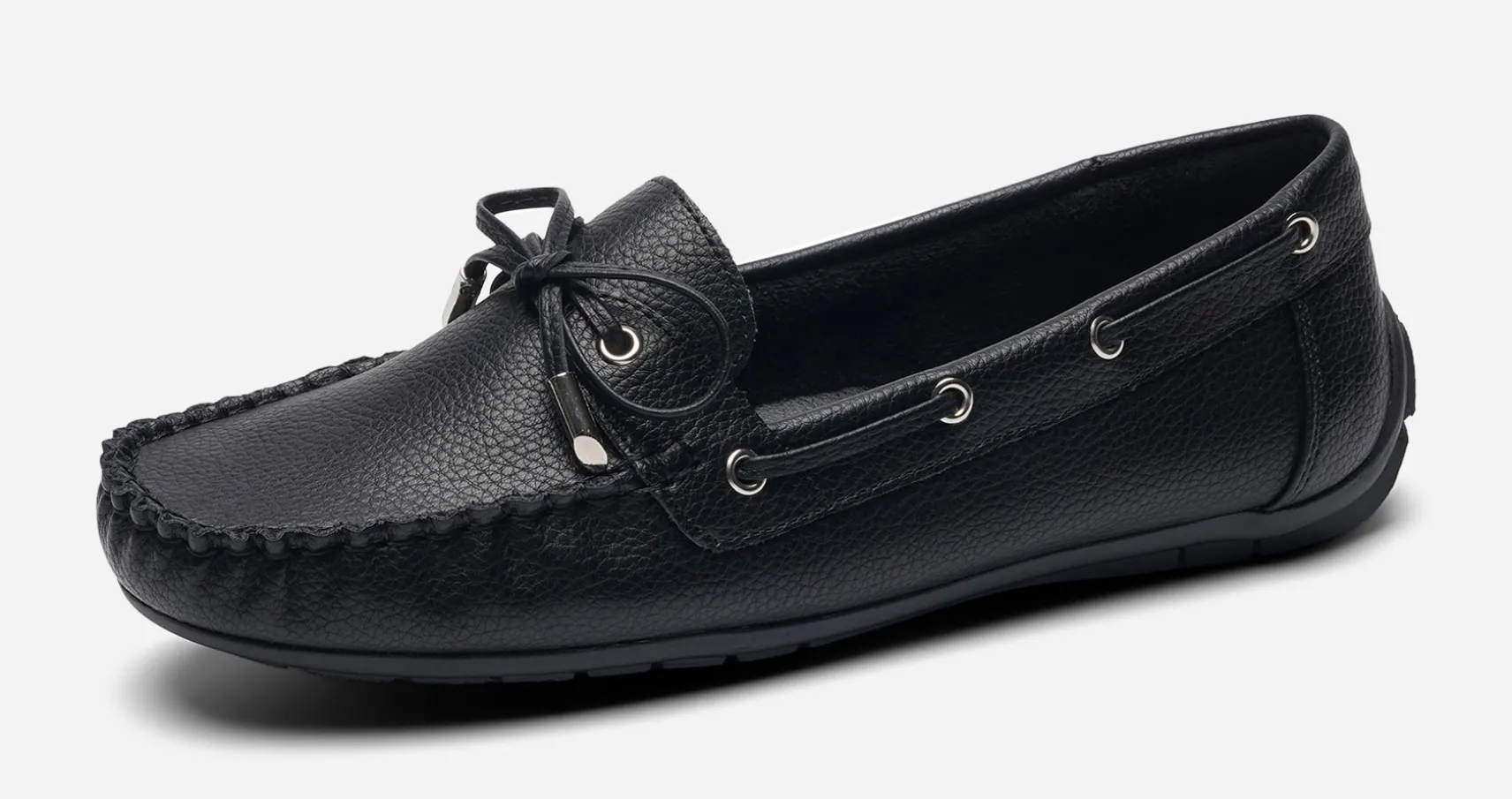 CLOU COMFORT, Loafers