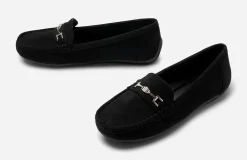 CLOU COMFORT, Mockasiner