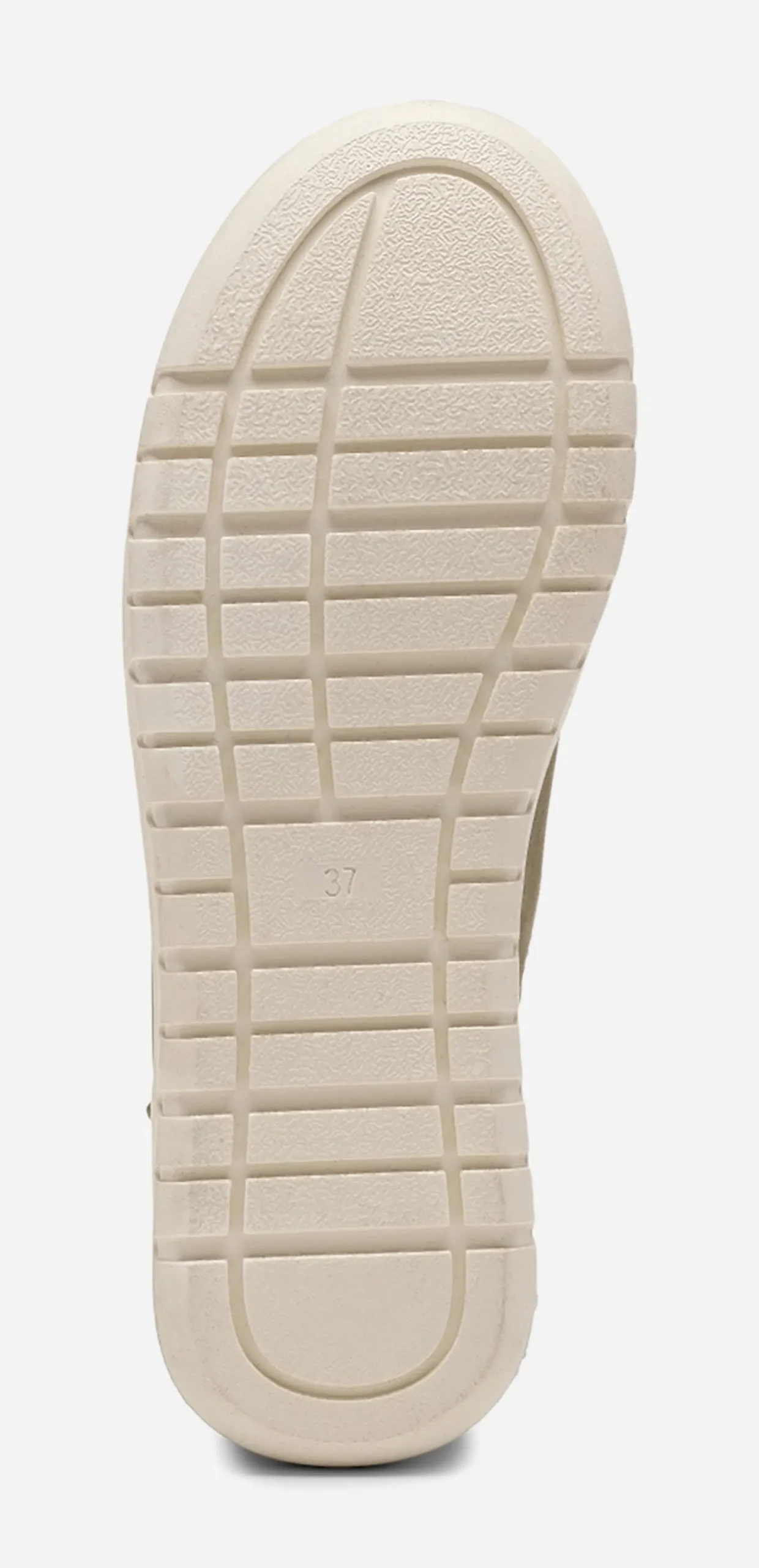 CLOU COMFORT, Promenadskor
