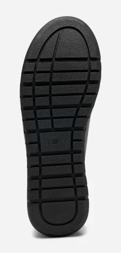 CLOU COMFORT, Promenadskor