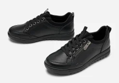 CLOU COMFORT, Promenadskor