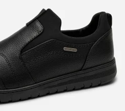 CLOU COMFORT, Promenadskor