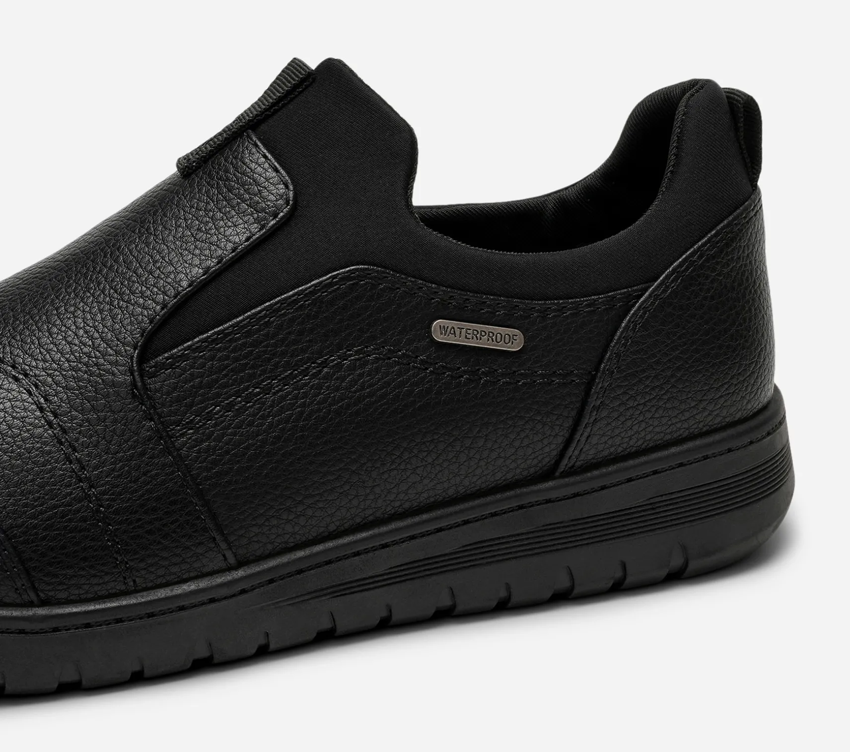 CLOU COMFORT, Promenadskor