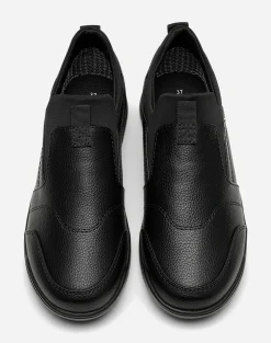 CLOU COMFORT, Promenadskor