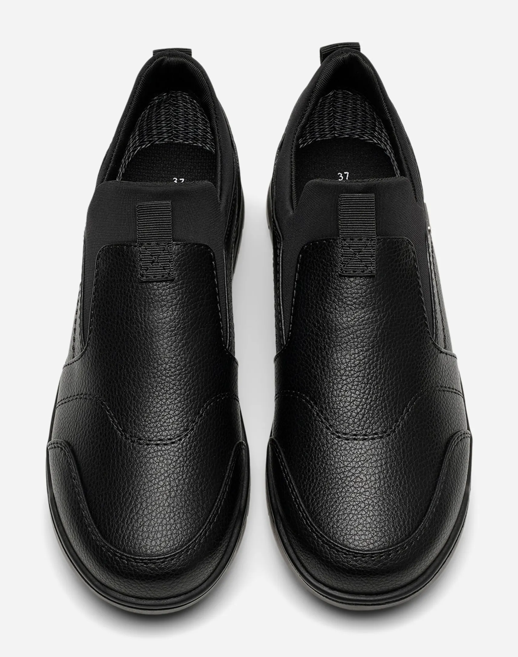 CLOU COMFORT, Promenadskor