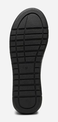 CLOU COMFORT, Promenadskor