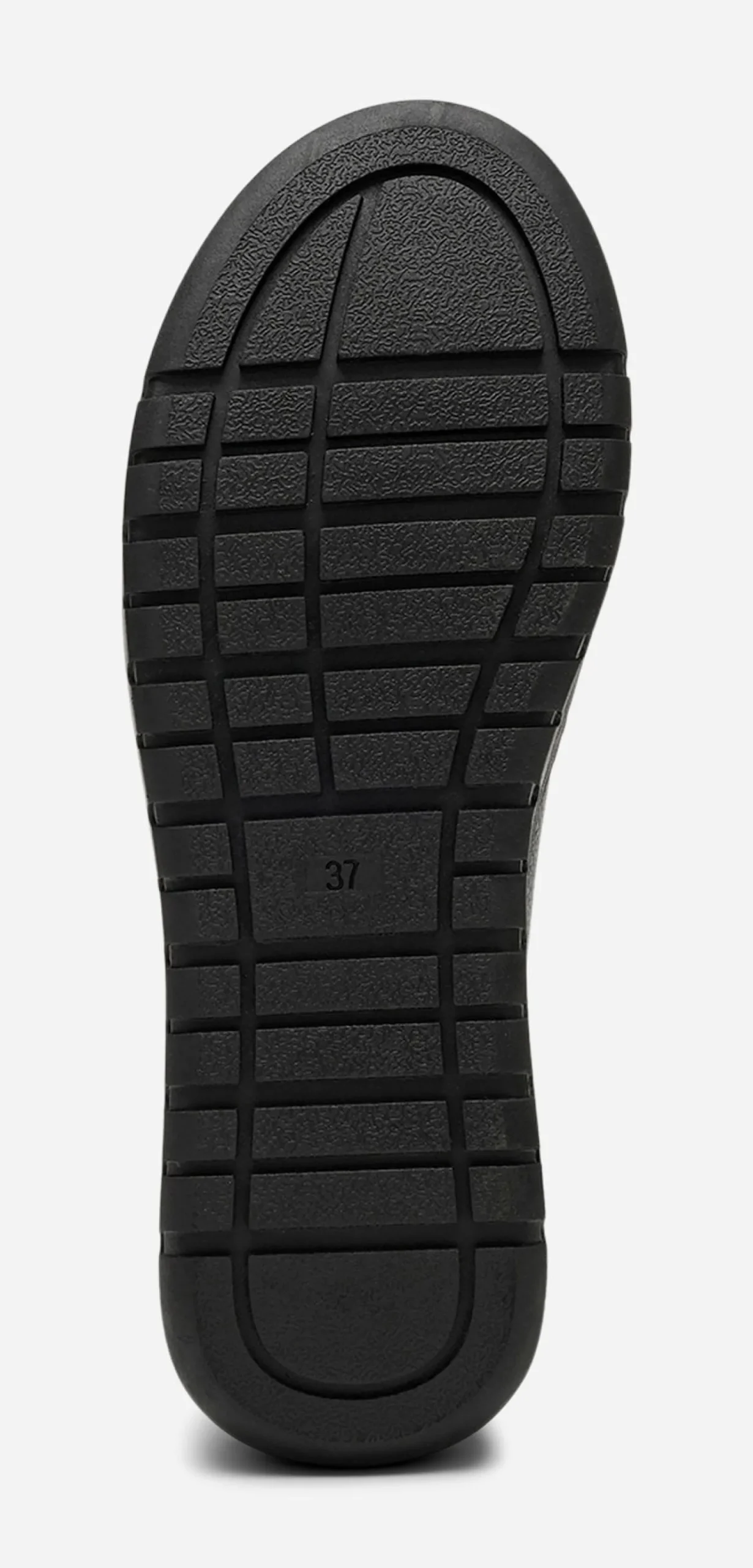 CLOU COMFORT, Promenadskor