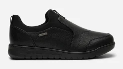 CLOU COMFORT, Promenadskor