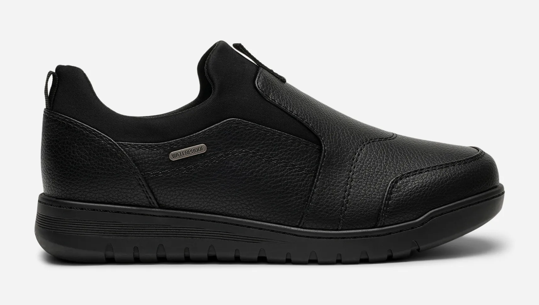 CLOU COMFORT, Promenadskor
