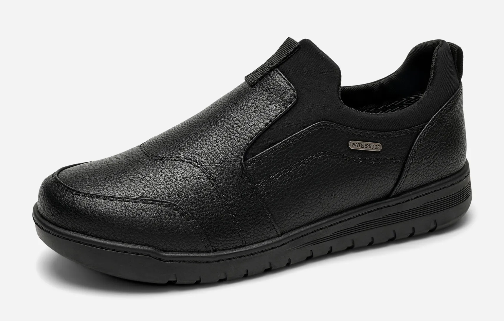 CLOU COMFORT, Promenadskor