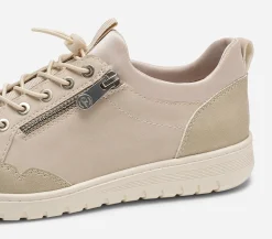 CLOU COMFORT, Promenadskor