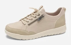 CLOU COMFORT, Promenadskor