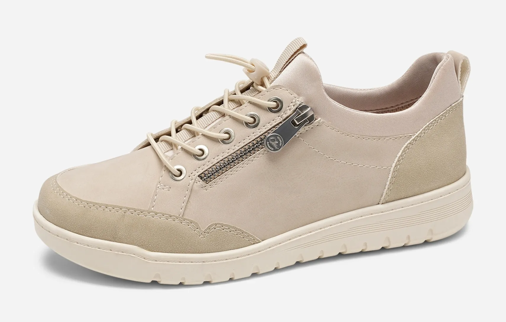CLOU COMFORT, Promenadskor
