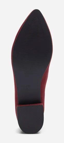 CLOU COMFORT, Pumps