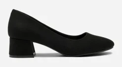 CLOU COMFORT, Pumps