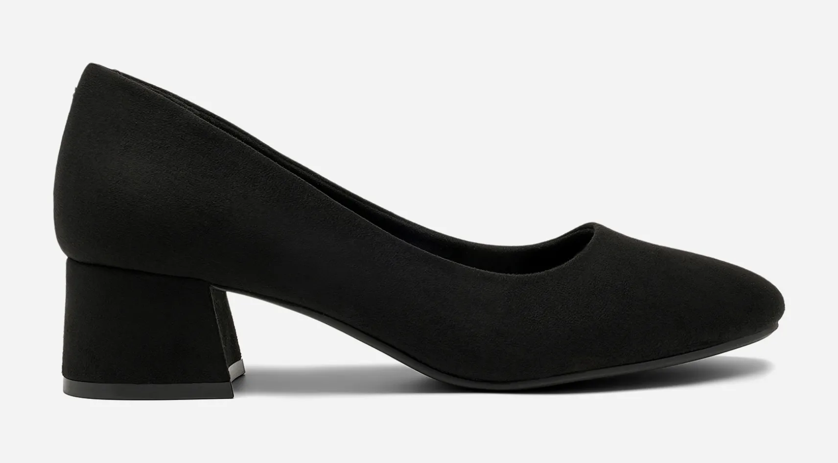 CLOU COMFORT, Pumps