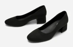 CLOU COMFORT, Pumps