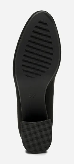 CLOU COMFORT, Pumps