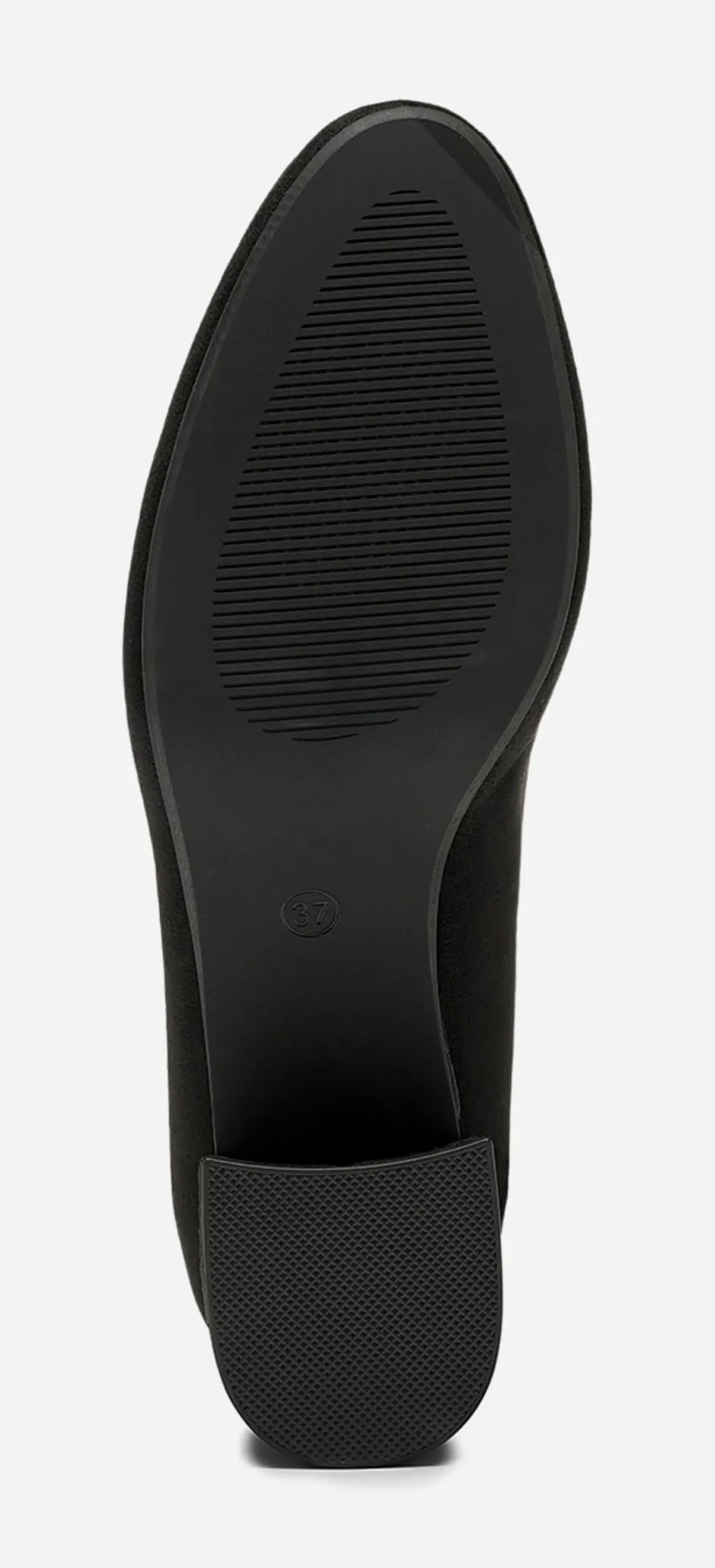 CLOU COMFORT, Pumps