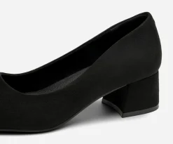CLOU COMFORT, Pumps