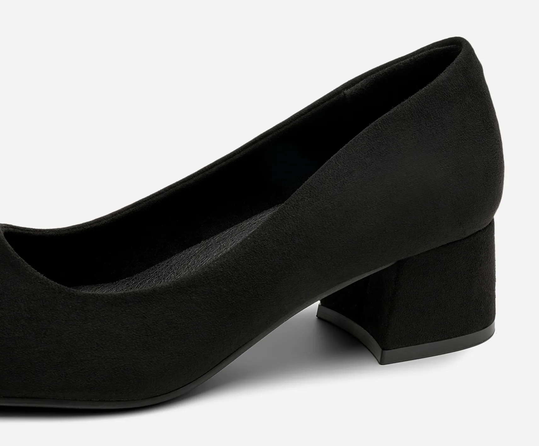 CLOU COMFORT, Pumps