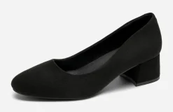 CLOU COMFORT, Pumps
