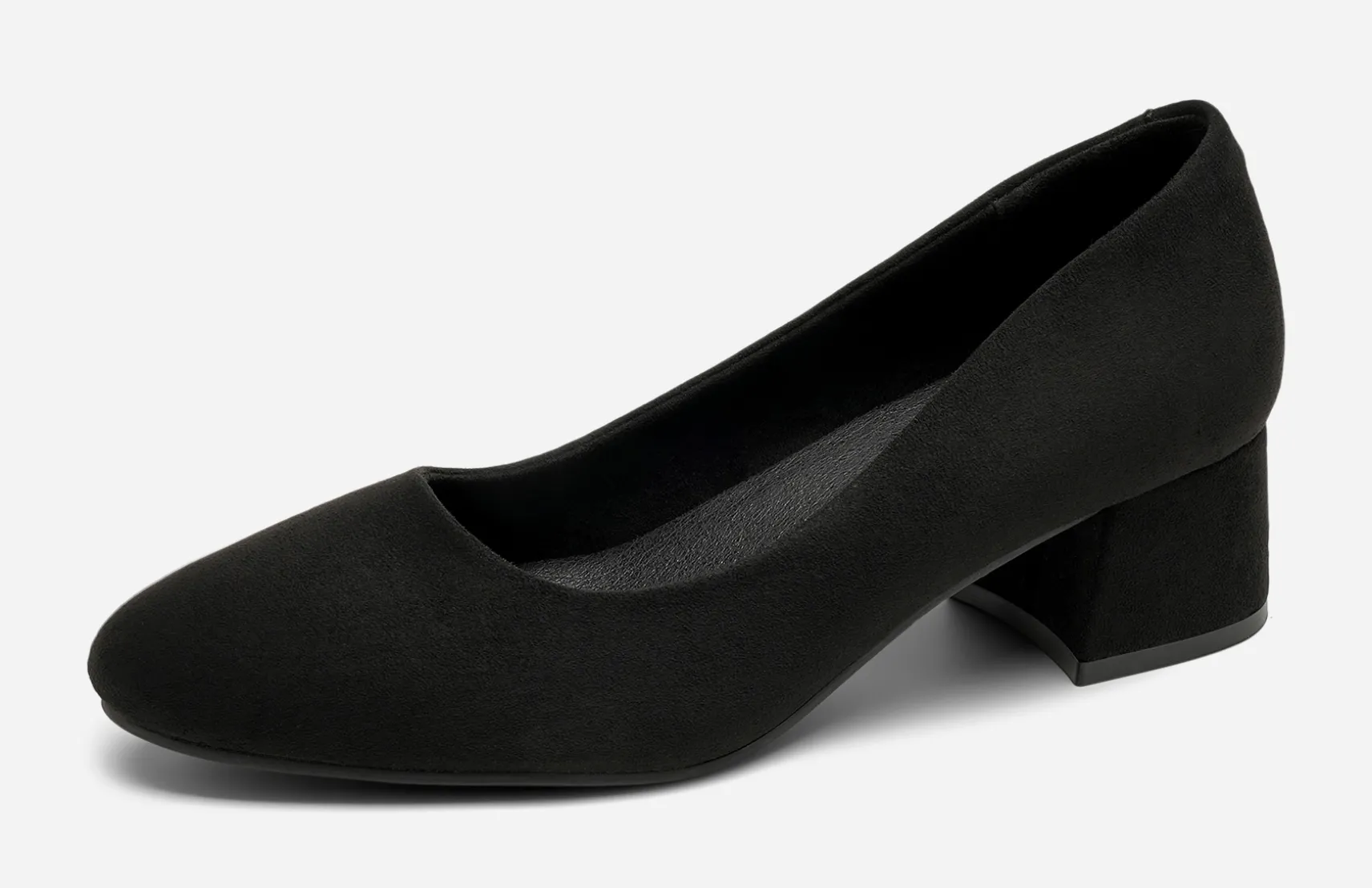 CLOU COMFORT, Pumps