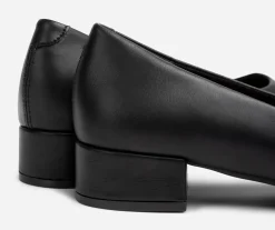 CLOU COMFORT, Pumps