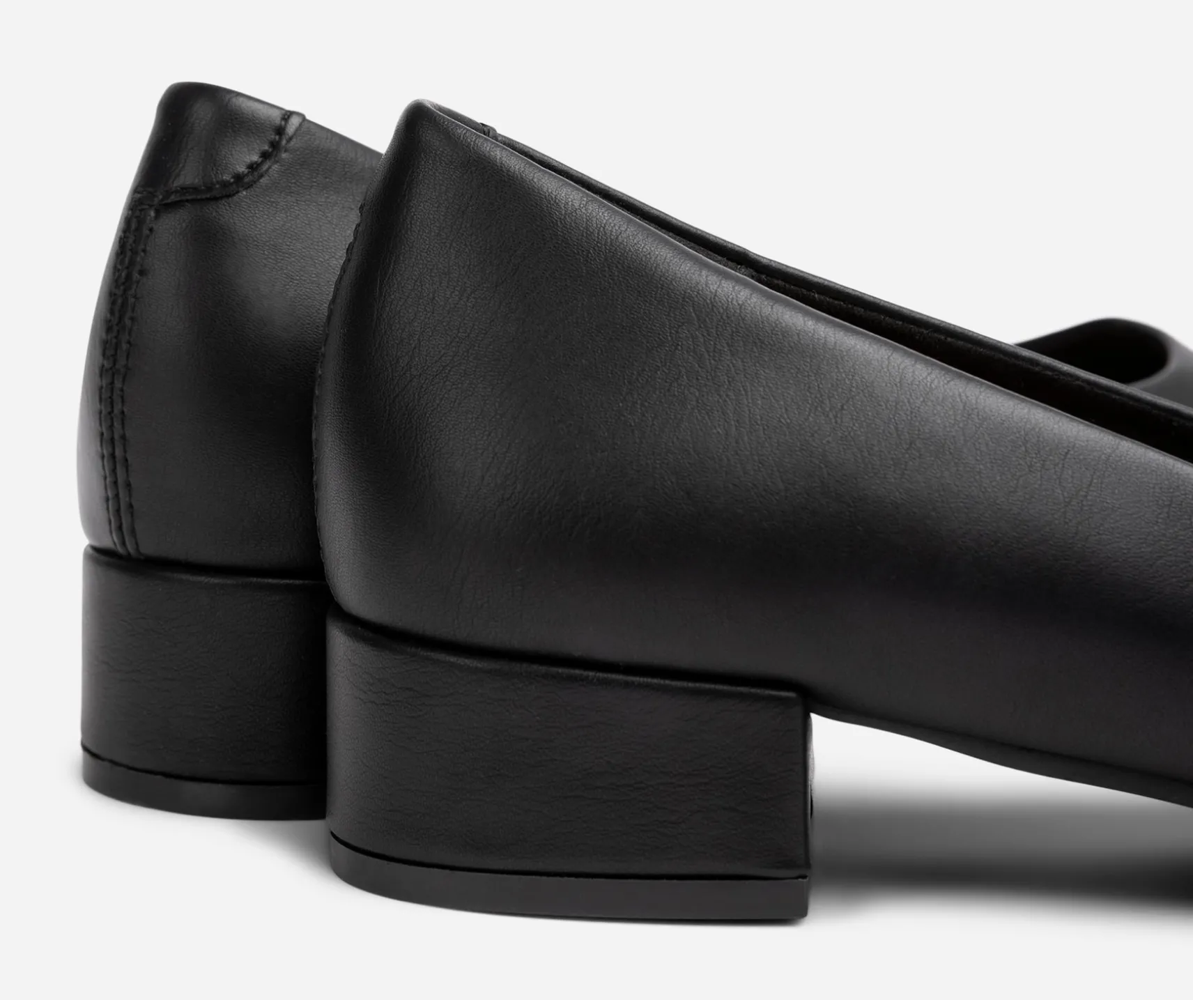 CLOU COMFORT, Pumps