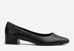 CLOU COMFORT, Pumps