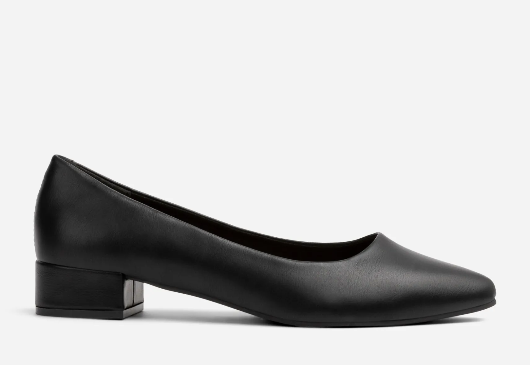 CLOU COMFORT, Pumps