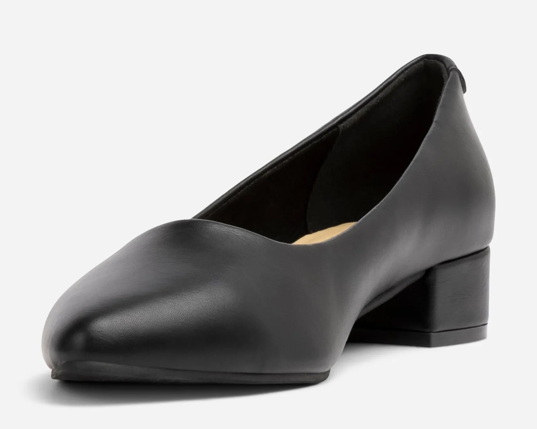 CLOU COMFORT, Pumps
